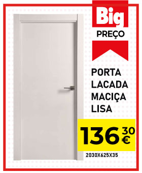 PORTA.jpg
